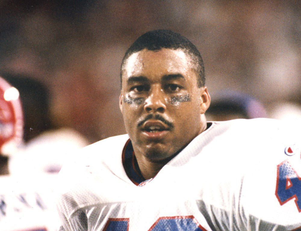 Super Bowl XXVIII